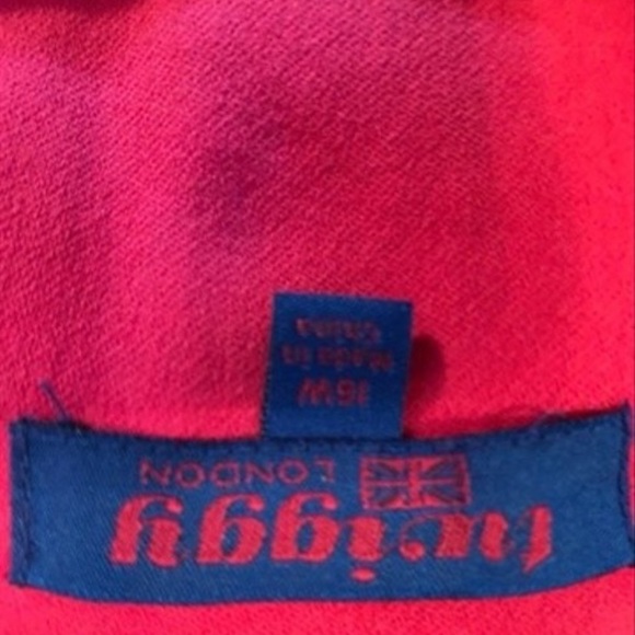 Jacket - Picture 4 of 8